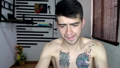 jordi_big_cock online show from December 14, 3:25 pm