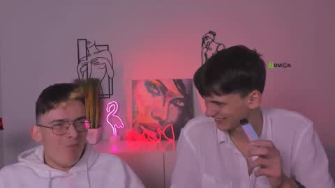 Snapshot of jordi_ser chatting on October 22, 2:50 pm jordi_ser online show from October 22, 2:50 pm