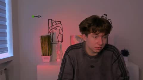 Snapshot of jordi_ser chatting on October 24, 8:33 am jordi_ser online show from October 24, 8:33 am