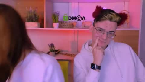 Snapshot of jordi_ser chatting on November 3, 7:04 pm jordi_ser online show from November 3, 7:04 pm