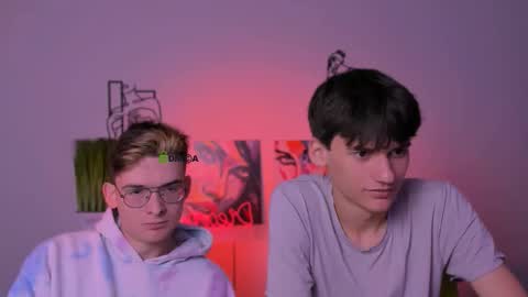 Snapshot of jordi_ser chatting on November 7, 7:14 pm jordi_ser online show from November 7, 7:14 pm