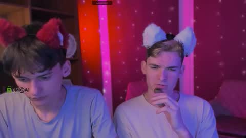 Snapshot of jordi_ser chatting on November 9, 7:12 pm jordi_ser online show from November 9, 7:12 pm