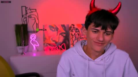 Snapshot of jordi_ser chatting on November 12, 7:13 pm jordi_ser online show from November 12, 7:13 pm