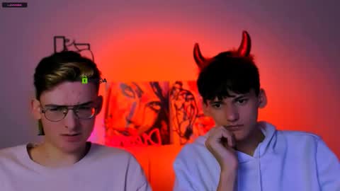 Snapshot of jordi_ser chatting on November 13, 7:35 pm jordi_ser online show from November 13, 7:35 pm