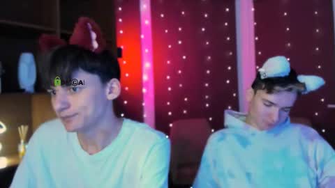 Snapshot of jordi_ser chatting on November 15, 7:10 pm jordi_ser online show from November 15, 7:10 pm