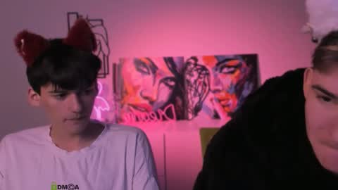 Snapshot of jordi_ser chatting on November 16, 7:08 pm jordi_ser online show from November 16, 7:08 pm