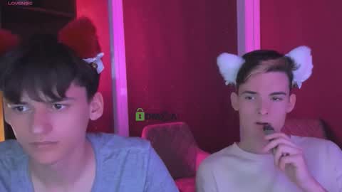 Snapshot of jordi_ser chatting on November 18, 7:40 pm jordi_ser online show from November 18, 7:40 pm