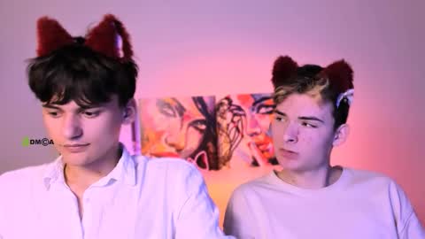 Snapshot of jordi_ser chatting on November 26, 7:15 pm jordi_ser online show from November 26, 7:15 pm