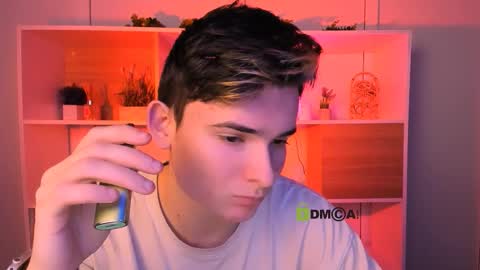 Snapshot of jordi_ser chatting on November 28, 7:16 pm jordi_ser online show from November 28, 7:16 pm