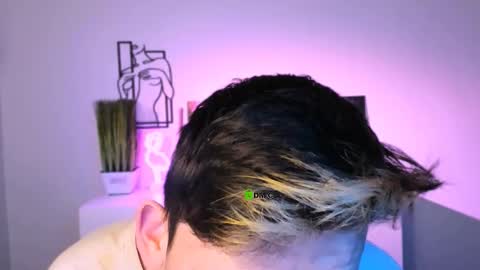 Snapshot of jordi_ser chatting on November 29, 7:17 pm jordi_ser online show from November 29, 7:17 pm