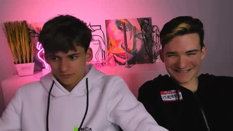 Snapshot of jordi_ser chatting on December 4, 8:06 pm jordi_ser online show from December 4, 8:06 pm