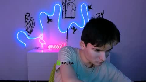 Snapshot of jordi_ser chatting on December 15, 7:18 pm jordi_ser online show from December 15, 7:18 pm