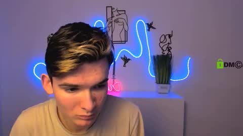 jordi_ser online show from December 19, 7:32 pm