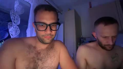 jordienleipzig online show from June 6, 2:27 am