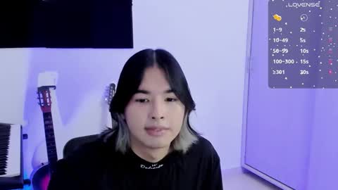 Snapshot of jordiwilldd chatting on September 8, 11:48 pm Jiho online show from September 8, 11:48 pm