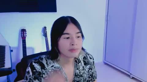 Snapshot of jordiwilldd chatting on September 17, 3:08 am Jiho online show from September 17, 3:08 am