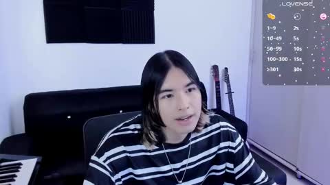 Jiho online show from January 31, 7:11 pm