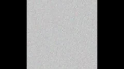 Jordan online show from January 12, 5:18 pm