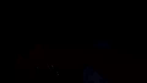 Jordy boy online show from September 20, 1:34 pm