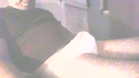 Snapshot of jorge197920 chatting on July 22, 3:31 am jorge197920 online show from July 22, 3:31 am