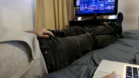 Jorg39hot online show from May 17, 6:37 pm
