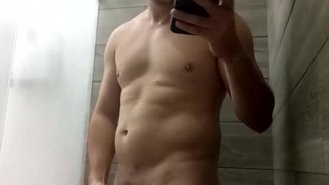 jorgelatino1919 online show from February 3, 3:48 am