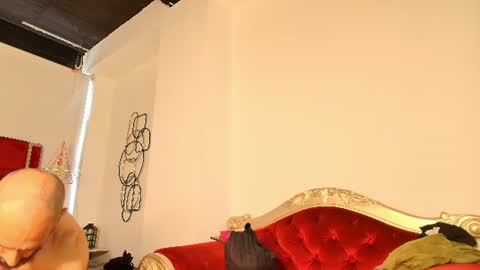 jorgeperezz online show from July 16, 12:55 pm