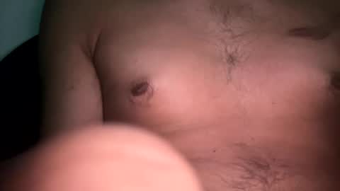 Snapshot of jorguehorse chatting on February 11, 3:44 am jorguehorse online show from February 11, 3:44 am