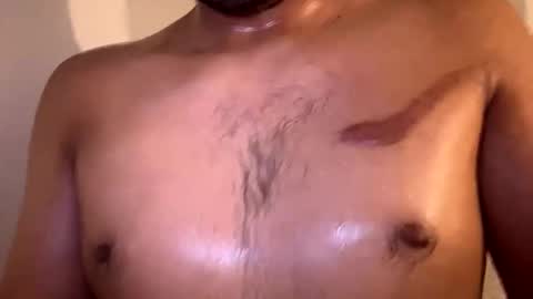 Snapshot of jorguehorse chatting on February 21, 6:47 am jorguehorse online show from February 21, 6:47 am