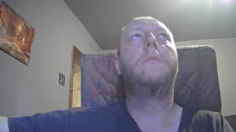 jorgusxxl249308 online show from June 1, 8:27 am