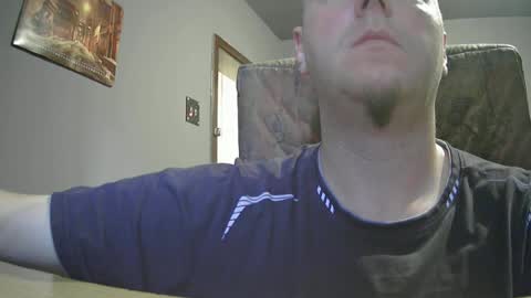 jorgusxxl249308 online show from July 2, 12:55 pm
