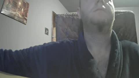 jorgusxxl249308 online show from July 7, 4:15 am