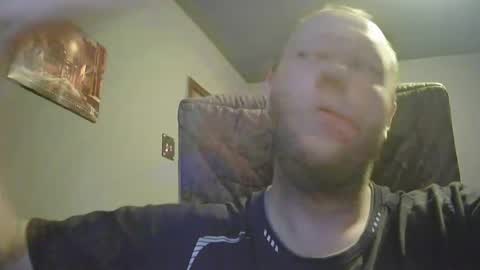 jorgusxxl249308 online show from August 3, 12:10 pm