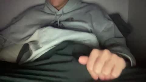 jorkinitfast online show from October 26, 3:45 am