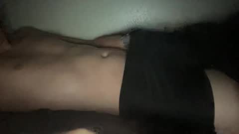 jorkinitfast online show from November 19, 11:27 pm