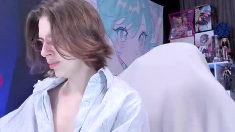 Snapshot of jorougumo chatting on April 19, 4:50 pm Rose online show from April 19, 4:50 pm