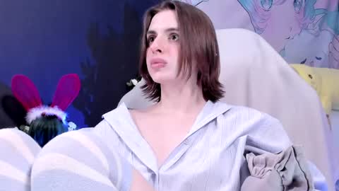 Snapshot of jorougumo chatting on May 1, 5:06 pm Rose online show from May 1, 5:06 pm