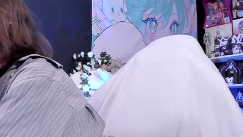 Snapshot of jorougumo chatting on May 17, 4:47 pm Rose online show from May 17, 4:47 pm