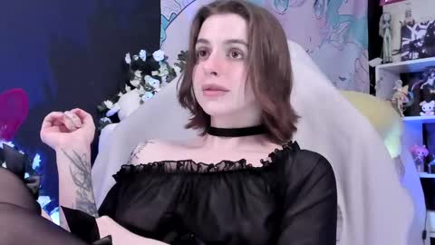 Snapshot of jorougumo chatting on May 21, 5:09 pm Rose online show from May 21, 5:09 pm