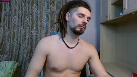 Jora online show from January 7, 6:14 pm