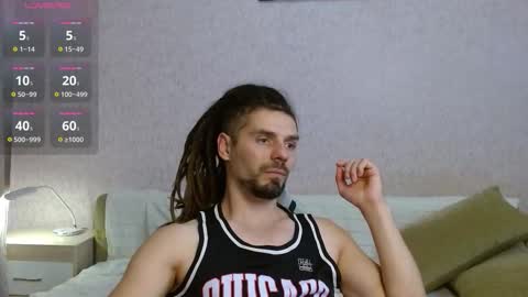 Jora online show from October 14, 2:18 pm