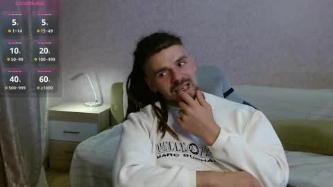 Jora online show from October 18, 5:03 pm