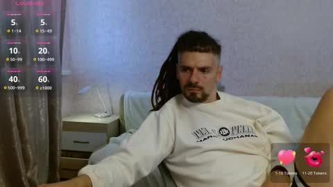 Jora online show from October 21, 9:21 am