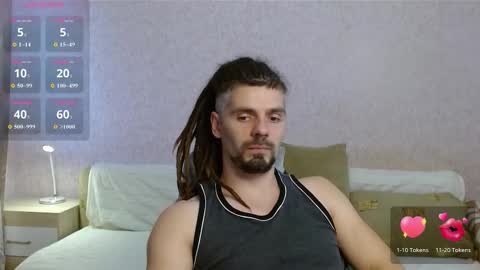 Jora online show from November 3, 12:06 pm