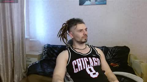 Jora online show from March 18, 12:19 pm