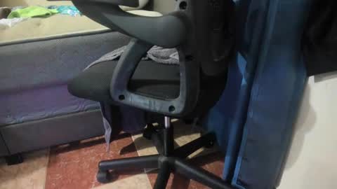 jortiz69x online show from December 5, 4:20 am