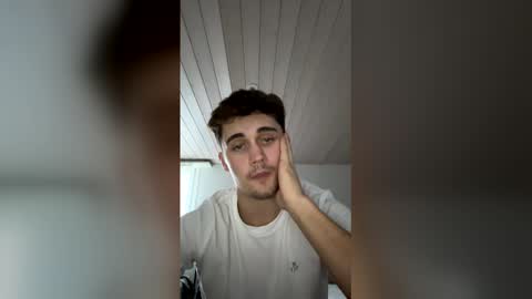 Snapshot of jorus222 chatting on December 3, 1:53 pm jorus222 online show from December 3, 1:53 pm