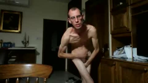 Snapshot of jos39a chatting on October 3, 7:00 pm jos39a online show from October 3, 7:00 pm