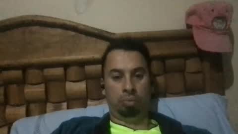 jose1234563 online show from December 23, 7:49 am