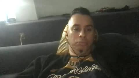 jose1234563 online show from December 18, 12:49 am